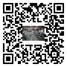 水冷式冷水机组-黄南藏族自治州冰水机组大量批发价-电镀冷水机设备企业