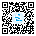 http://hjw178.com/lengshuiji-1_158/