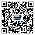 永丰县彭涨制冷机的产品功能介绍