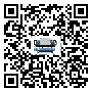 上海市防爆螺杆式的调试开机与维护保养