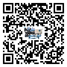 浙江省工业冷风机一般用于冷库冷链物流制冷环境中