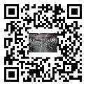 替换城市离心式冷水机组结冰的解决方法有哪些？