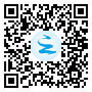 http://hjw178.com/tag/%E5%88%B6%E5%86%B7%E8%AE%BE%E5%A4%87