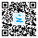 http://hjw178.com/lengshuiji-1_21/
