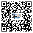 如何提高河源市水冷机设备的运行效率？