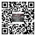 工业冷水机制冷系统中管路如何选择