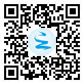 http://hjw178.com/chengshi_185/