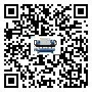 什么是福建省低温冷冻机,低温冷冻机介绍