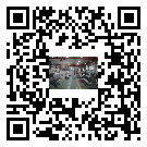 水冷式冷水机组-兴宾区冰水机组批发供货-电镀冷水机设备企业