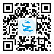 http://hjw178.com/