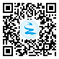 http://hjw178.com/lengshuiji-1_47/