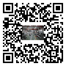 广东省新能源测试专用冷水机组安装注意事项