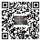 云溪区新能源测试专用冷水机组安装注意事项