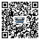 怎样让吉林省空气冷却器发挥更好的效率