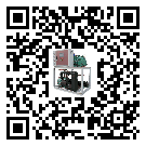 新疆维吾尔自治区工业冷水机的广泛应用给各行业带来哪些好处