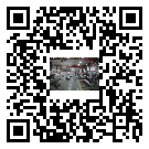 萨嘎县风冷式冷水机_风冷制冷设备_工业冷水机厂家
