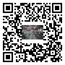 东宝区螺杆冷水机,东宝区冷水机组报价多少,工业冷水机工厂