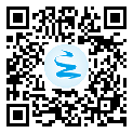 http://hjw178.com/lengshuiji-1_16/