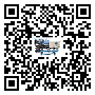 如何让深圳市空气冷却器发挥大效率