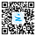 http://hjw178.com/lengshuiji-1_188/
