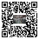 聊城市水冷式冷水机-多少钱-供应厂家-批发商