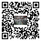 株洲市工业冷水机多少钱一台-株洲市工业冷水机价格多少-株洲市工业冷水机厂家批发