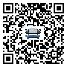 如何提高湖南省水冷机设备的运行效率？