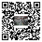 阜沙风冷式冷水机_风冷制冷设备_工业冷水机厂家