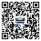 如何提高通城县湿度控制机设备的运行效率？