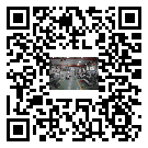 水冷式冷水机组-米易县冰水机组批发零售-电镀冷水机设备企业