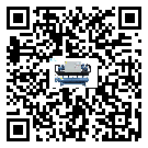 内蒙古自治区行业工业油冷机的用途简介