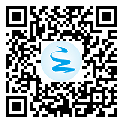 http://hjw178.com/zhileng_198/