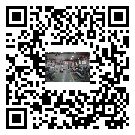 云台区螺杆冷水机,云台区冷水机组报价,工业冷水机供应厂家