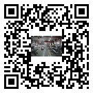 娄烦县新能源测试专用冷水机组安装注意事项