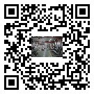 湖北省新能源测试专用冷水机组安装注意事项