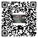 滁州市螺杆冷水机,滁州市冷水机组报价多少,工业冷水机生产厂商