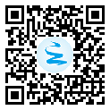 http://hjw178.com/lengshuiji-1_157/