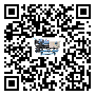 惠州市工业冷风机一般用于冷库冷链物流制冷环境中