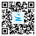 http://hjw178.com/chengshi_7/