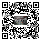 宝安区风冷式冷水机_风冷制冷设备_工业冷水机厂家