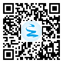 http://hjw178.com/lengshuiji-1_40/