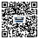 青龙满族自治县冷水机形似词的放气技巧有哪些
