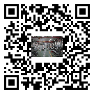 惠阳区风冷式冷水机_风冷制冷设备_工业冷水机厂家