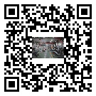 珲春市风冷式冷水机_风冷制冷设备_工业冷水机厂家