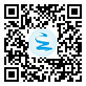 http://hjw178.com/zhileng_37/