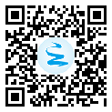 http://hjw178.com/zhileng_7/