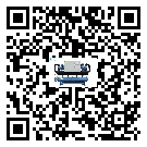 什么是浑江区低温水冷机,低温水冷机介绍