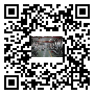 水冷式冷水机组-泾阳县冰水机组大量批发价-电镀冷水机设备企业