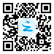 http://hjw178.com/list_21/