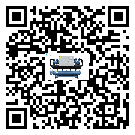 阳江市工业双温双控冷水机的两大制冷方式介绍